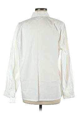 Koret Long Sleeve Button-Down Shirt (view 2)