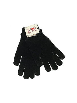 Uniqlo Gloves (view 1)