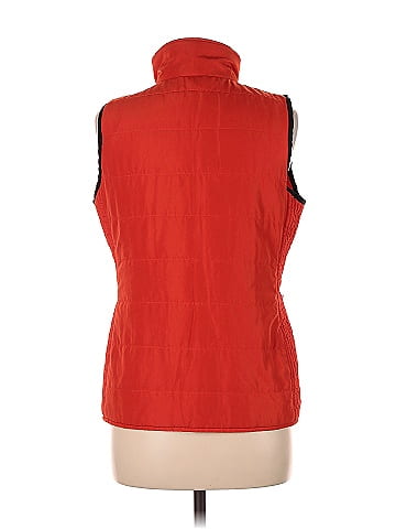 Hannah Vest (view 2)