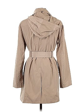 Fog By London Fog Trenchcoat (view 2)