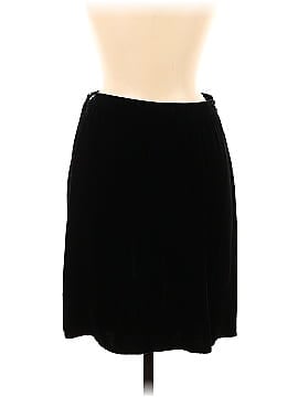 Eileen Fisher Casual Skirt (view 2)