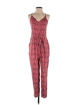 Free People Jumpsuit (view 1)