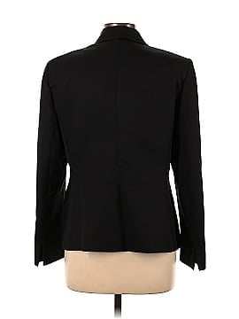Collections for Le Suit Blazer (view 2)