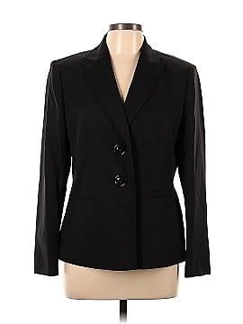 Collections for Le Suit Blazer (view 1)