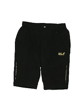 Jack Wolfskin Athletic Shorts (view 1)