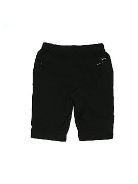 Jack Wolfskin Athletic Shorts (view 2)