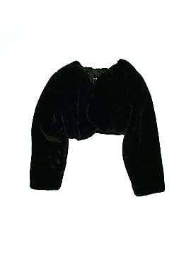 Amy Byer Jacket (view 1)
