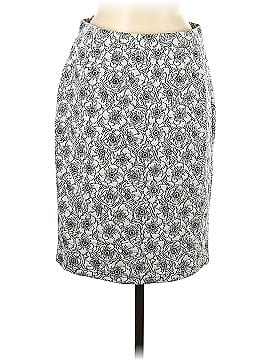 41Hawthorn Casual Skirt (view 1)