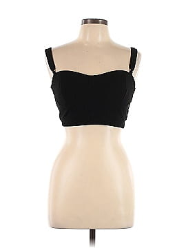 Shein Sleeveless Top (view 1)