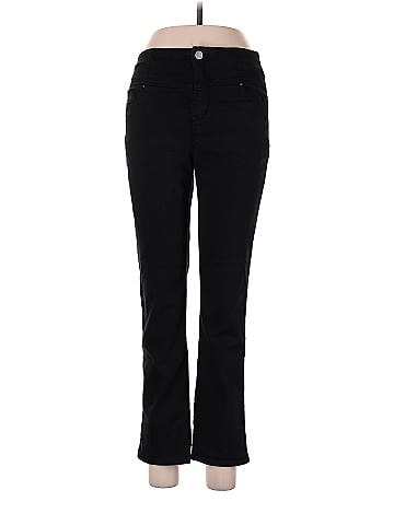 Intro Love Jeans (view 1)