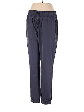 RBX Casual Pants (view 1)