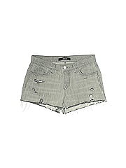 J Brand Denim Shorts