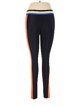 PE Nation Active Pants (view 2)