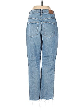 Madewell Jeans (view 2)