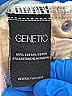 Genetic Denim Hearts Ivory Jeans Size 28 waist - photo 4