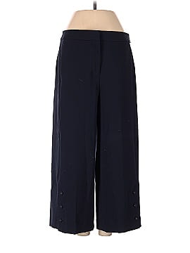 Ann Taylor Dress Pants (view 1)