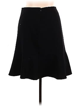 Worthington Formal Skirt (view 2)