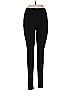 Dyce Apparel Black Active Pants Size M - photo 1