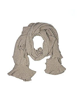 Magaschoni Cashmere Scarf (view 1)