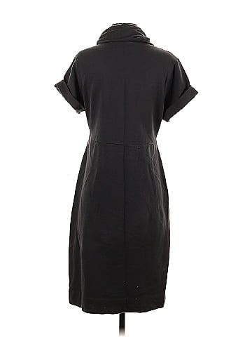 sandwich_ Casual Dress (view 2)