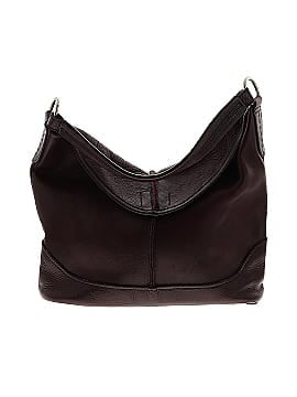 FRYE Leather Shoulder Bag (view 1)