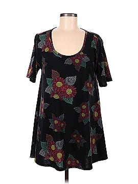 Lularoe Short Sleeve T-Shirt (view 1)