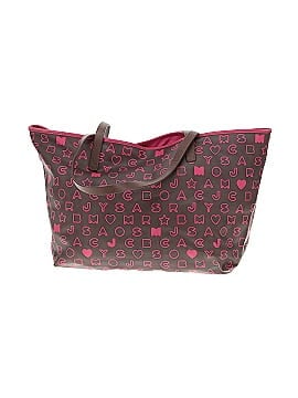Marc by Marc Jacobs Tote (view 1)