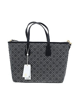 Tory Burch Tote (view 2)