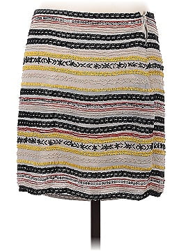 Willow & Clay Casual Skirt (view 2)
