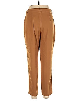 Forever 21 Contemporary Casual Pants (view 2)