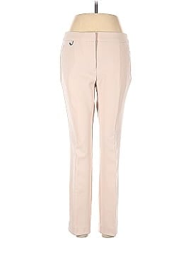 Adrianna Papell Dress Pants (view 1)