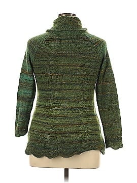 Royal Robbins Pullover Sweater (view 2)
