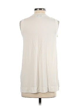 Liverpool Los Angeles Sleeveless Top (view 2)