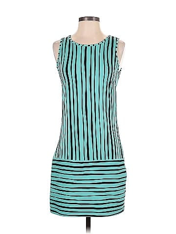 Isle Apparel Casual Dress (view 1)