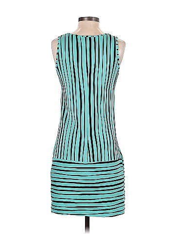 Isle Apparel Casual Dress (view 2)