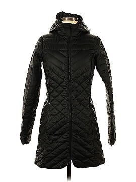 The North Face Coat (view 1)