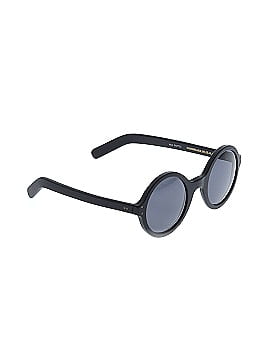 Antica Occhialeria Sunglasses (view 1)