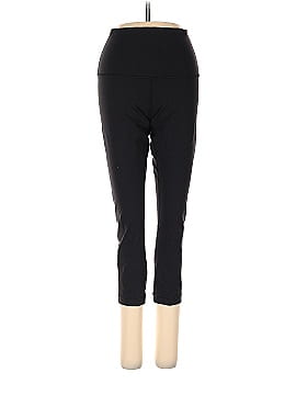 Lululemon Athletica Active Pants (view 1)