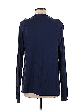 Old Navy - Maternity Cardigan (view 2)