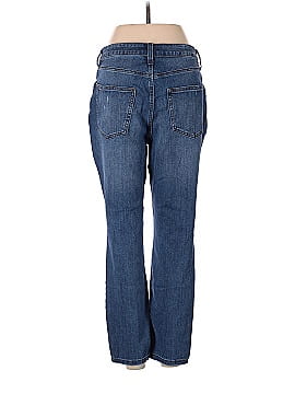 LC Lauren Conrad Jeans (view 2)