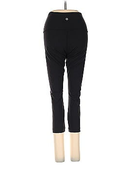 Lululemon Athletica Active Pants (view 2)