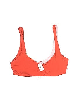 L Space Swimsuit Top (view 1)