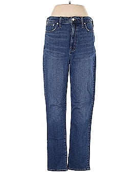 Madewell Jeans (view 1)