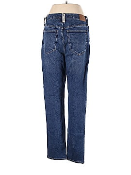 Madewell Jeans (view 2)