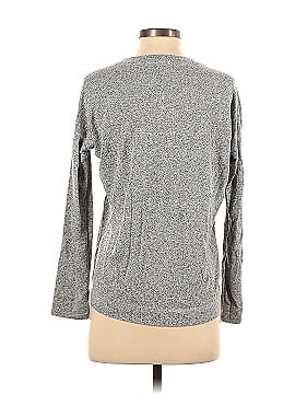Rails Long Sleeve Top (view 2)