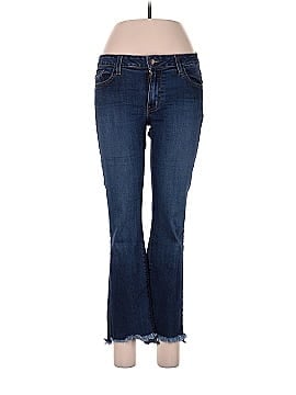 o2 Denim Jeans (view 1)