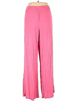 Nordstrom Casual Pants (view 1)