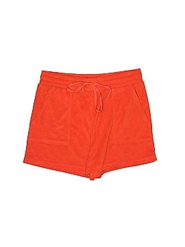 Z Supply Shorts (view 1)