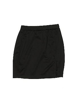Lascana Casual Skirt (view 1)