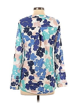Boden Long Sleeve Blouse (view 2)